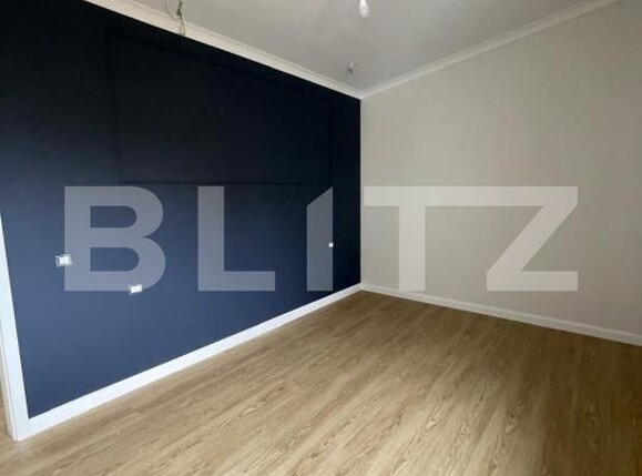 Casa de vânzare 4 camere Nord-Vest - 182182CV | BLITZ Bistriţa | Poza14