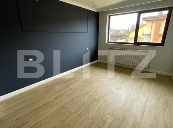 Casa de vânzare 4 camere Nord-Vest - 182182CV | BLITZ Bistriţa | Poza18