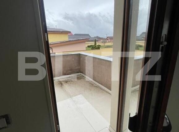 Casa de vânzare 4 camere Nord-Vest - 182182CV | BLITZ Bistriţa | Poza10