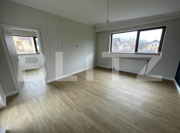 Casa de vânzare 4 camere Nord-Vest - 182182CV | BLITZ Bistriţa | Poza9