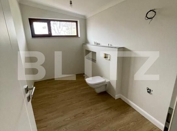 Casa de vânzare 4 camere Nord-Vest - 182182CV | BLITZ Bistriţa | Poza13