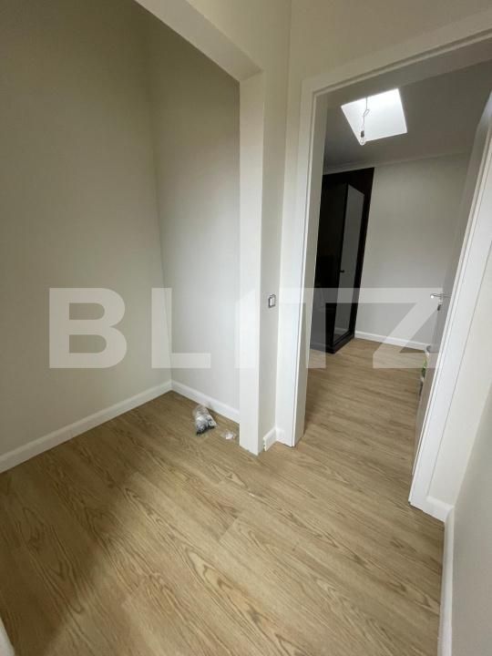 Casa de vânzare 4 camere Nord-Vest - 182182CV | BLITZ Bistriţa | Poza16