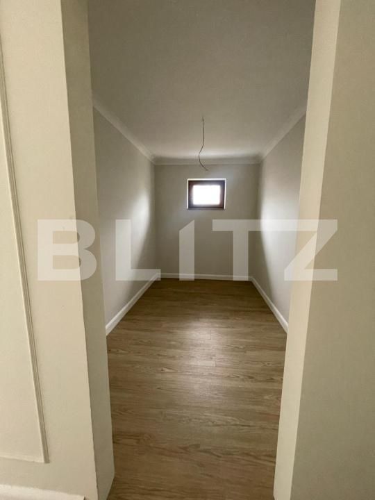 Casa de vânzare 4 camere Nord-Vest - 182182CV | BLITZ Bistriţa | Poza12