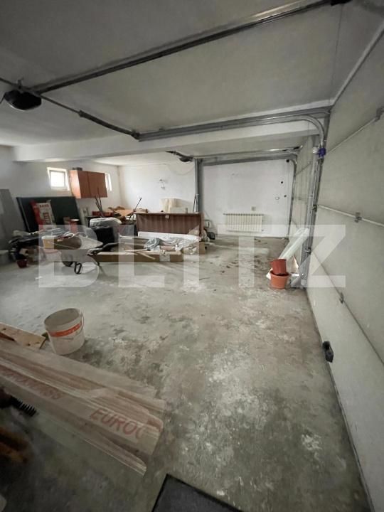 Casa de vânzare 4 camere Nord-Vest - 182182CV | BLITZ Bistriţa | Poza20