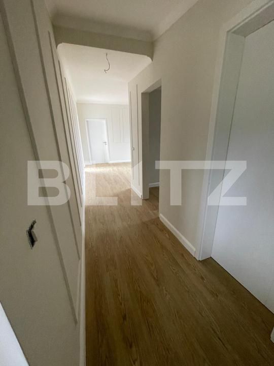 Casa de vânzare 4 camere Nord-Vest - 182182CV | BLITZ Bistriţa | Poza7