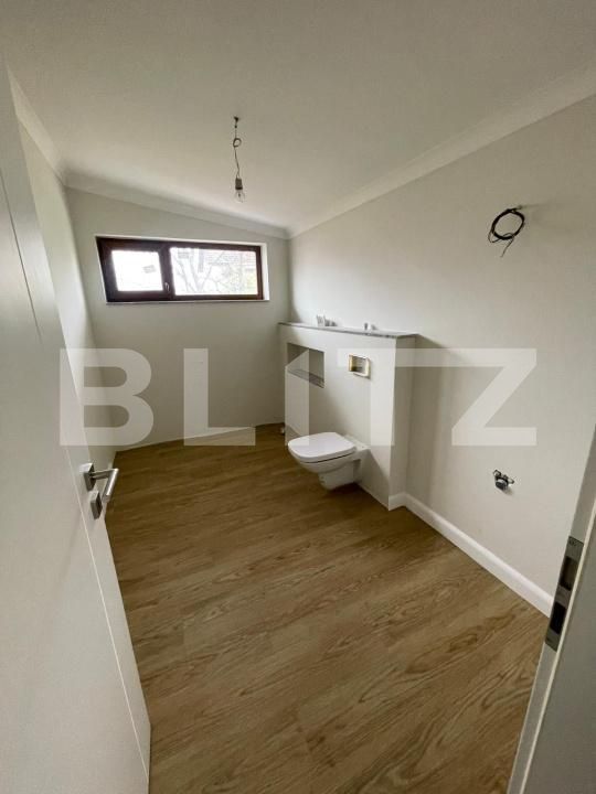 Casa de vânzare 4 camere Nord-Vest - 182182CV | BLITZ Bistriţa | Poza13