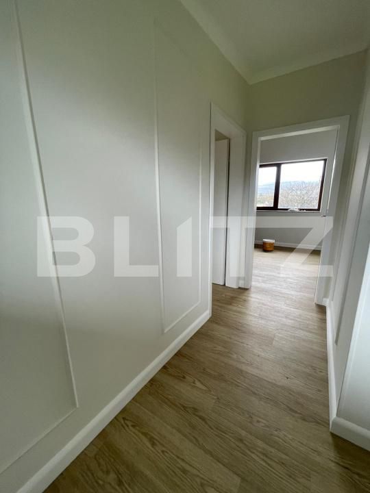Casa de vânzare 4 camere Nord-Vest - 182182CV | BLITZ Bistriţa | Poza19