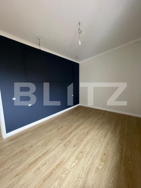 Casa de vânzare 4 camere Nord-Vest - 182182CV | BLITZ Bistriţa | Poza14