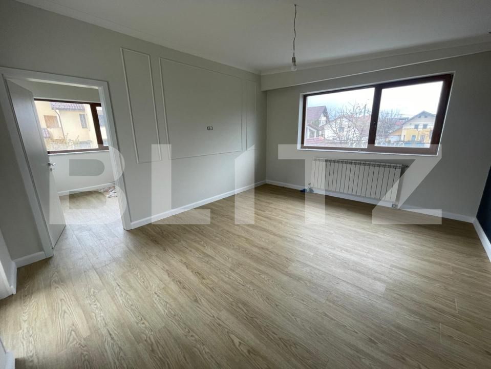 Casa de vânzare 4 camere Nord-Vest - 182182CV | BLITZ Bistriţa | Poza9