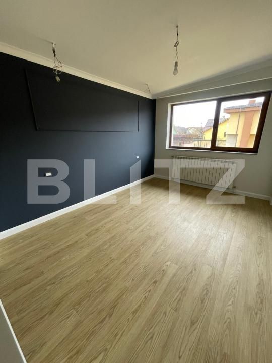 Casa de vânzare 4 camere Nord-Vest - 182182CV | BLITZ Bistriţa | Poza18