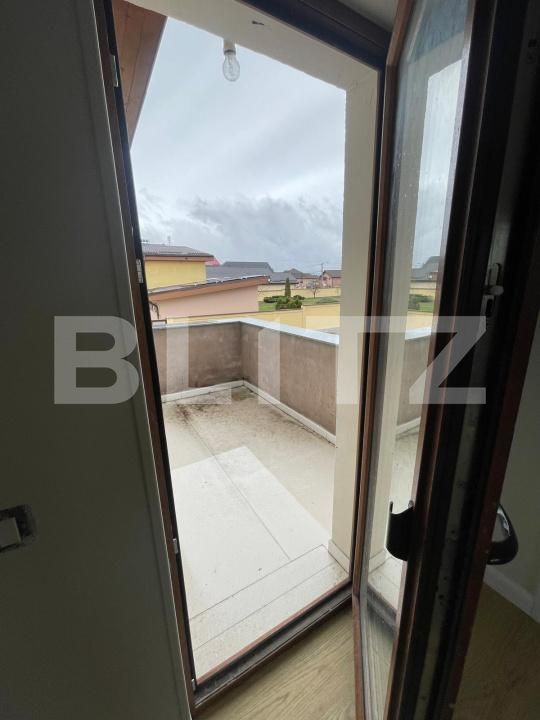 Casa de vânzare 4 camere Nord-Vest - 182182CV | BLITZ Bistriţa | Poza10