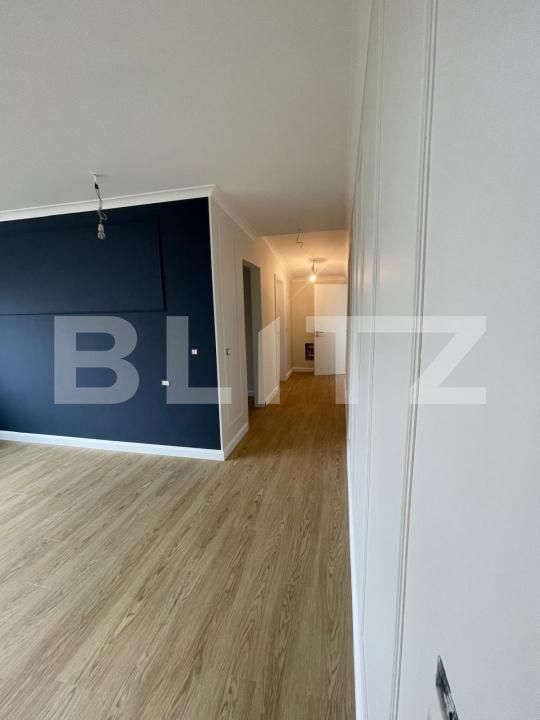 Casa de vânzare 4 camere Nord-Vest - 182182CV | BLITZ Bistriţa | Poza8