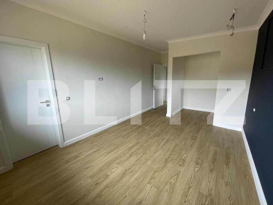 Casa de vânzare 4 camere Nord-Vest - 182182CV | BLITZ Bistriţa | Poza17