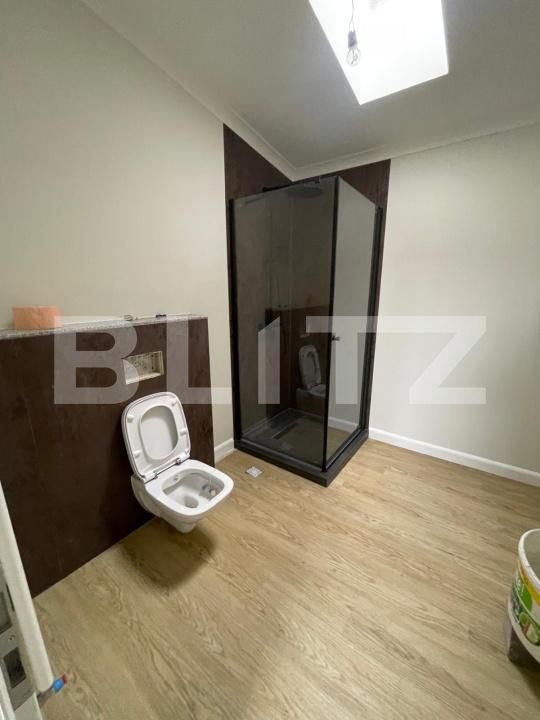 Casa de vânzare 4 camere Nord-Vest - 182182CV | BLITZ Bistriţa | Poza15