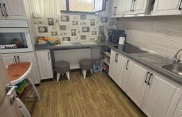 Casa de vanzare, 3 camere, 90 mp, zona Ghinzii