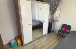 Casa de vanzare, 3 camere, 90 mp, zona Ghinzii