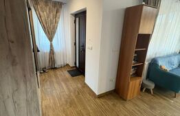 Casa de vanzare, 3 camere, 90 mp, zona Ghinzii