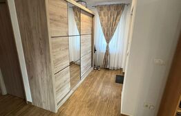Casa de vanzare, 3 camere, 90 mp, zona Jelnei