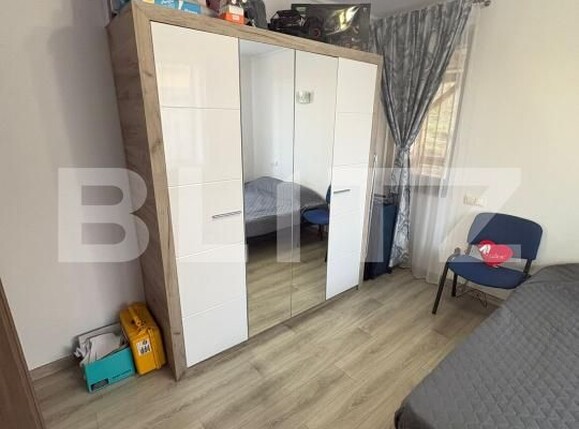 Casa de vânzare 3 camere Nord - 182195CV | BLITZ Bistriţa | Poza7