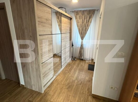 Casa de vânzare 3 camere Nord - 182195CV | BLITZ Bistriţa | Poza3