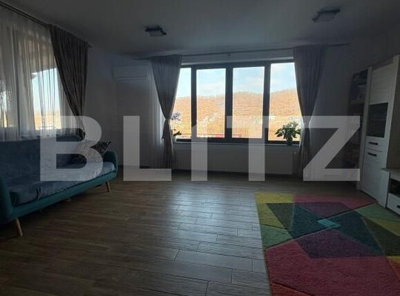 Casa de vânzare 3 camere Nord - 182195CV | BLITZ Bistriţa | Poza4