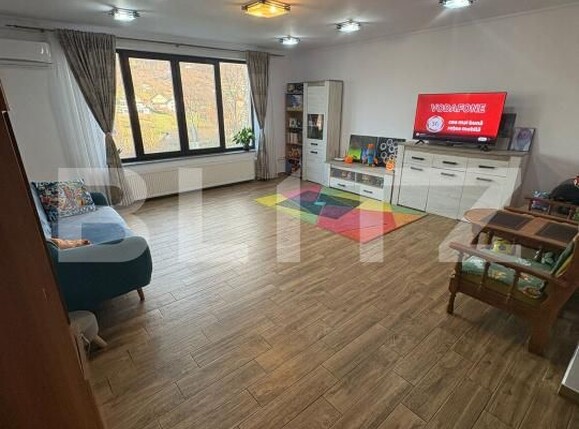 Casa de vânzare 3 camere Nord - 182195CV | BLITZ Bistriţa | Poza6