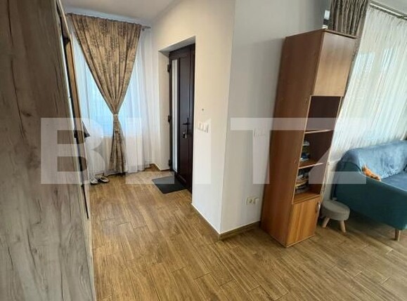 Casa de vânzare 3 camere Nord - 182195CV | BLITZ Bistriţa | Poza10