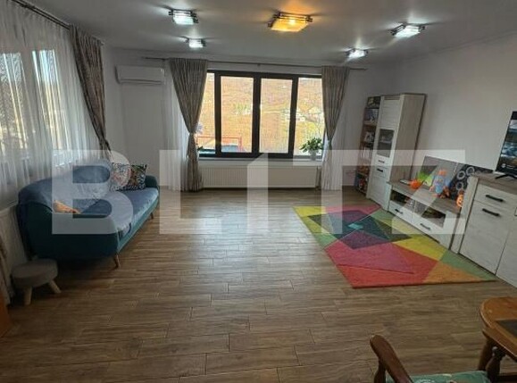 Casa de vânzare 3 camere Nord - 182195CV | BLITZ Bistriţa | Poza5