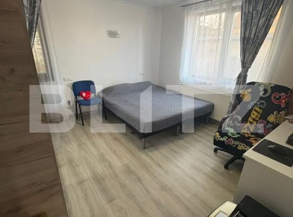 Casa de vânzare 3 camere Nord - 182195CV | BLITZ Bistriţa | Poza8