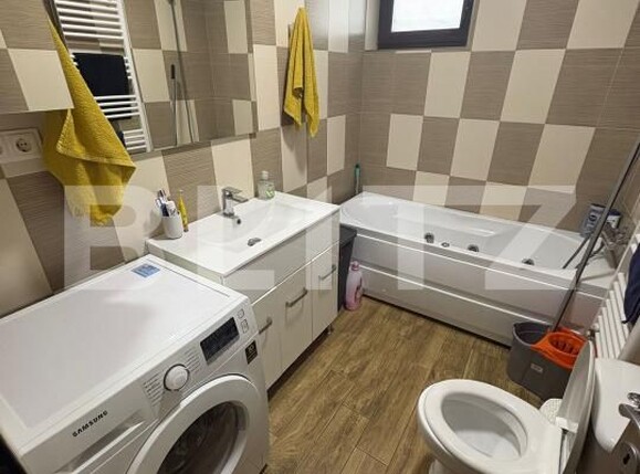 Casa de vânzare 3 camere Nord - 182195CV | BLITZ Bistriţa | Poza11