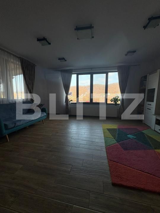Casa de vânzare 3 camere Nord - 182195CV | BLITZ Bistriţa | Poza4