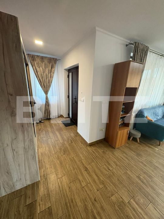 Casa de vânzare 3 camere Nord - 182195CV | BLITZ Bistriţa | Poza10