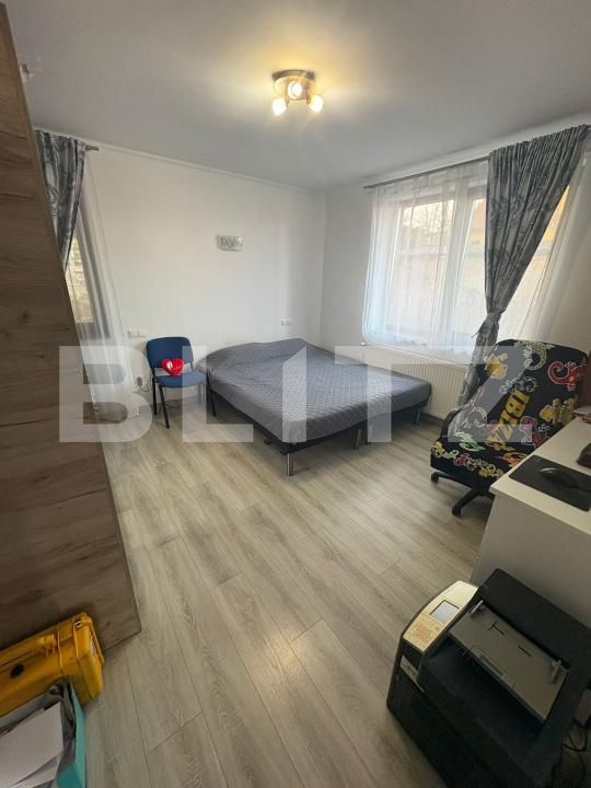 Casa de vânzare 3 camere Nord - 182195CV | BLITZ Bistriţa | Poza8