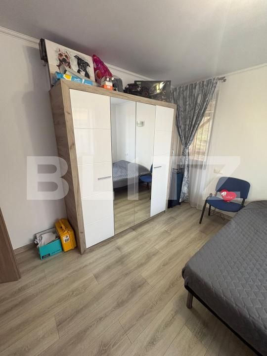 Casa de vânzare 3 camere Nord - 182195CV | BLITZ Bistriţa | Poza7