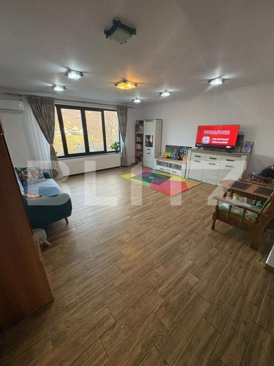 Casa de vânzare 3 camere Nord - 182195CV | BLITZ Bistriţa | Poza6