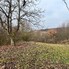 Teren de vânzare Exterior Est - 182197TV - Poza 1 din 6 | BLITZ Bistriţa | Poza4