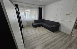 Apartament 2 camere, decomandat, Bd-ul Independentei