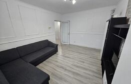 Apartament 2 camere, decomandat, Bd-ul Independentei