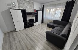 Apartament 2 camere, decomandat, Bd-ul Independentei