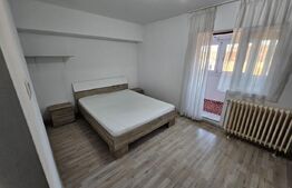 Apartament 2 camere, decomandat, Bd-ul Independentei