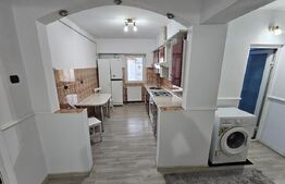 Apartament 2 camere, decomandat, Bd-ul Independentei