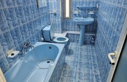 Apartament 2 camere, decomandat, Bd-ul Independentei