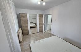 Apartament 2 camere, decomandat, Bd-ul Independentei