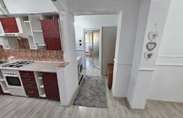 Apartament 2 camere, decomandat, Bd-ul Independentei