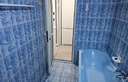 Apartament 2 camere, decomandat, Bd-ul Independentei