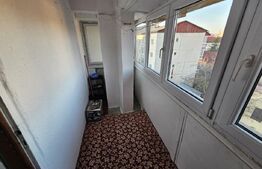 Apartament 2 camere, decomandat, Bd-ul Independentei