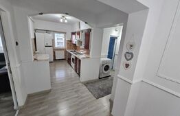 Apartament 2 camere, decomandat, Bd-ul Independentei