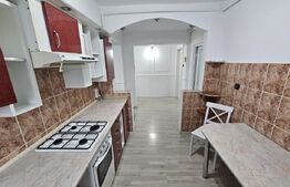 Apartament 2 camere, decomandat, Bd-ul Independentei