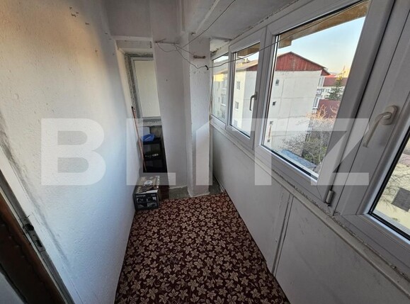 Apartament de vânzare 2 camere Central - 182209AV | BLITZ Bistriţa | Poza13