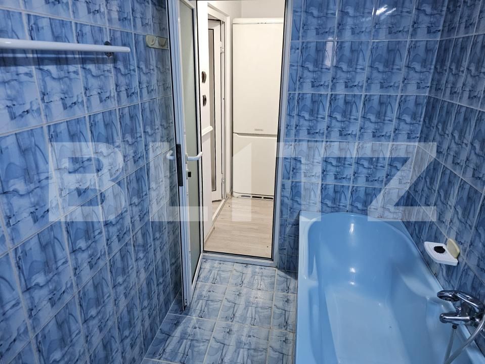 Apartament de vânzare 2 camere Central - 182209AV | BLITZ Bistriţa | Poza11